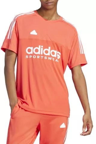 adidas sportswear m tiro tee q1 698869 il5662 480