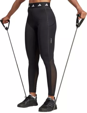 Techfit Stash leggings women