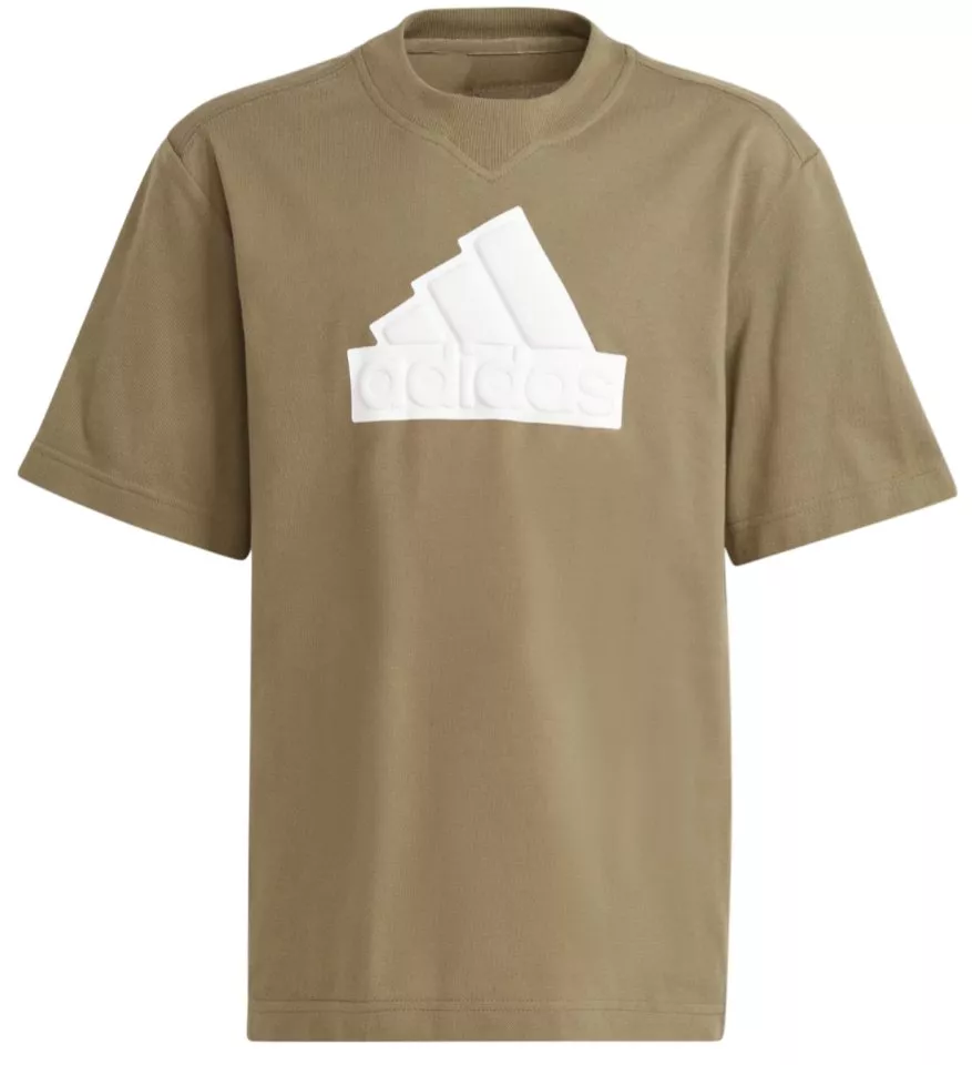 Magliette adidas Sportswear Future Icons t-shirt kids