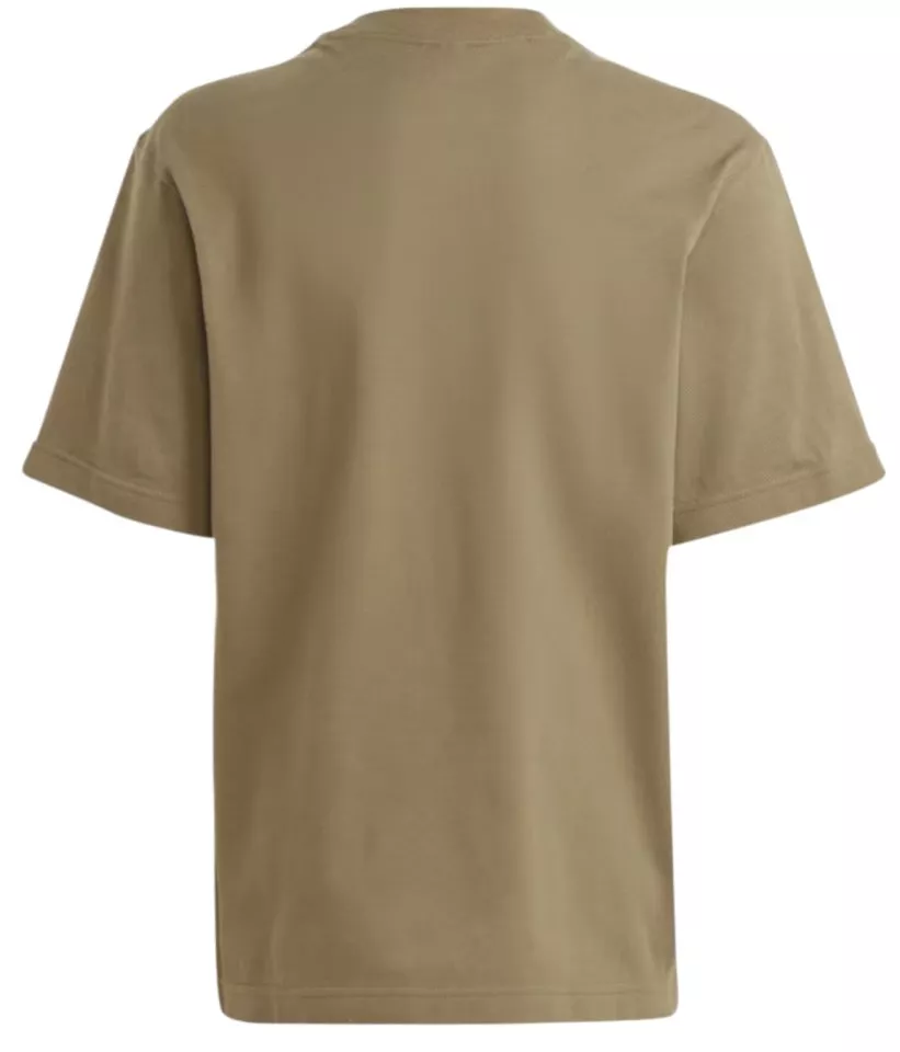 Magliette adidas Sportswear Future Icons t-shirt kids