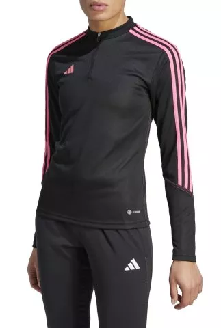 adidas tiro23 cb top w 614309 il7114 480