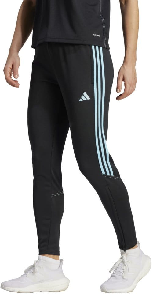 adidas TIRO23 CB TR PNT W Nadrágok