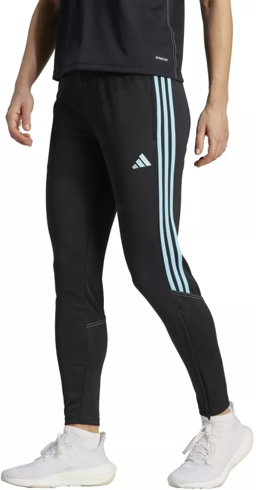 adidas TIRO23 CB TR PNT W Nadrágok
