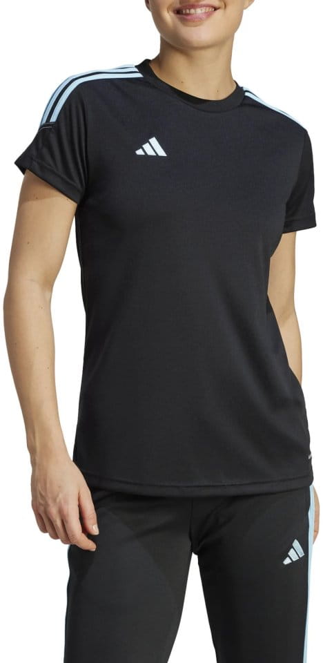 adidas TIRO23 CB TR JSY W Póló