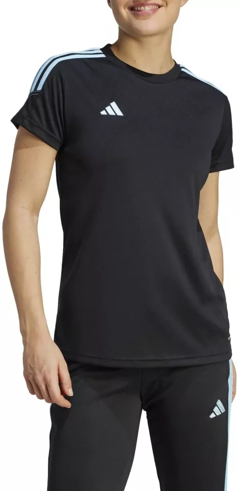 adidas TIRO23 CB TR JSY W Póló