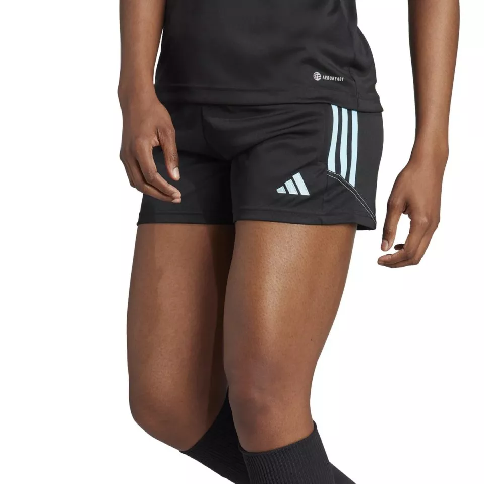 adidas TIRO23 CB TR SHO W Rövidnadrág