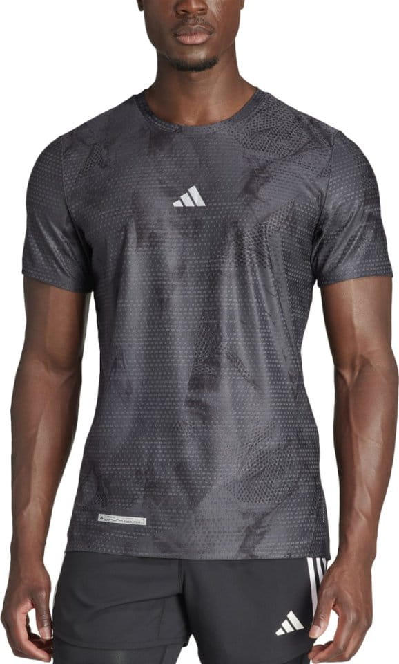 Adidas ultimate tee men's best sale