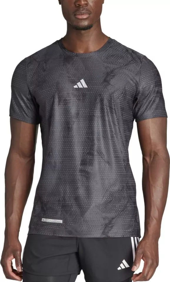 T-shirt adidas Ultimate - Top4Running.com