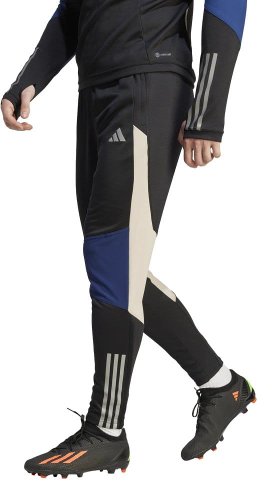Hlače adidas TIRO23 C WIN PNT