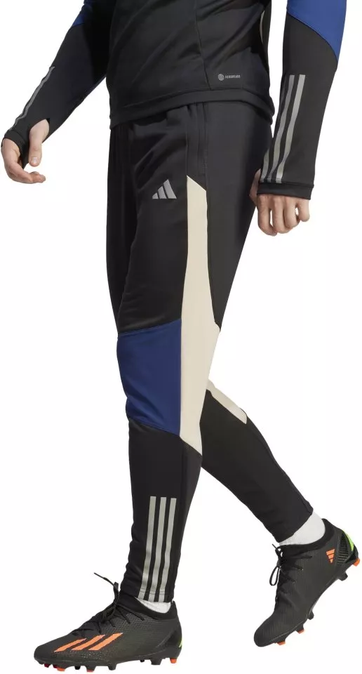 Hlače adidas TIRO23 C WIN PNT