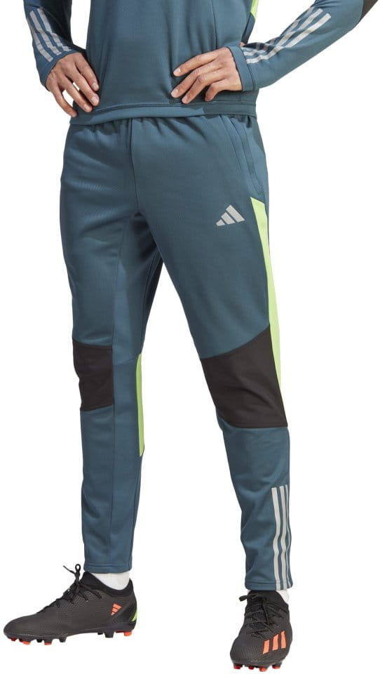 Byxor adidas TIRO23 C WIN PNT