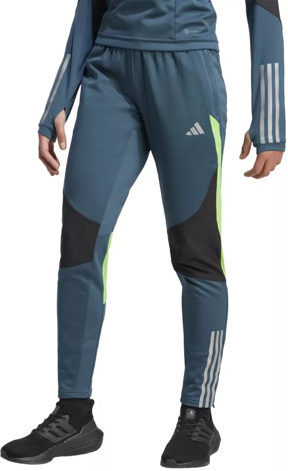 adidas TIRO23 C WIN PT W Nadrágok