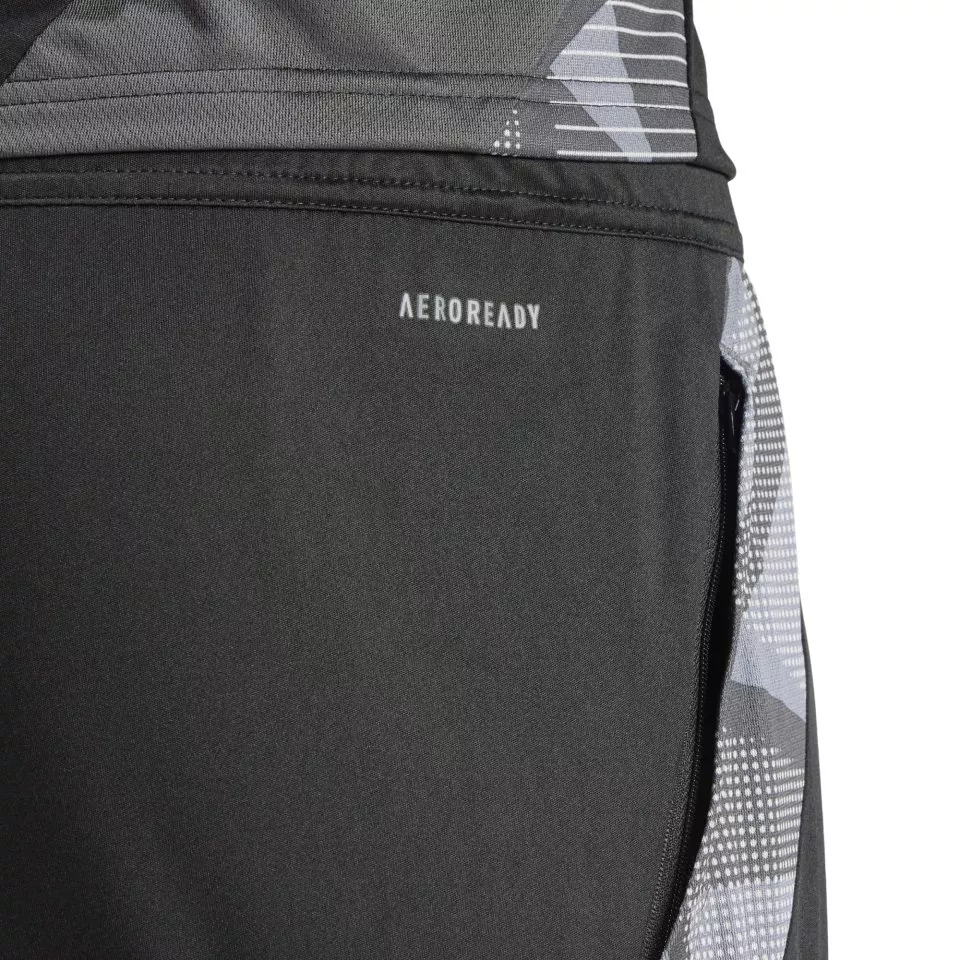 adidas TIRO24 C TR SHO Rövidnadrág