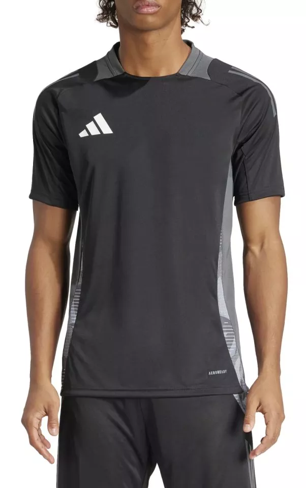 Koszulka adidas TIRO24 C TR JSY