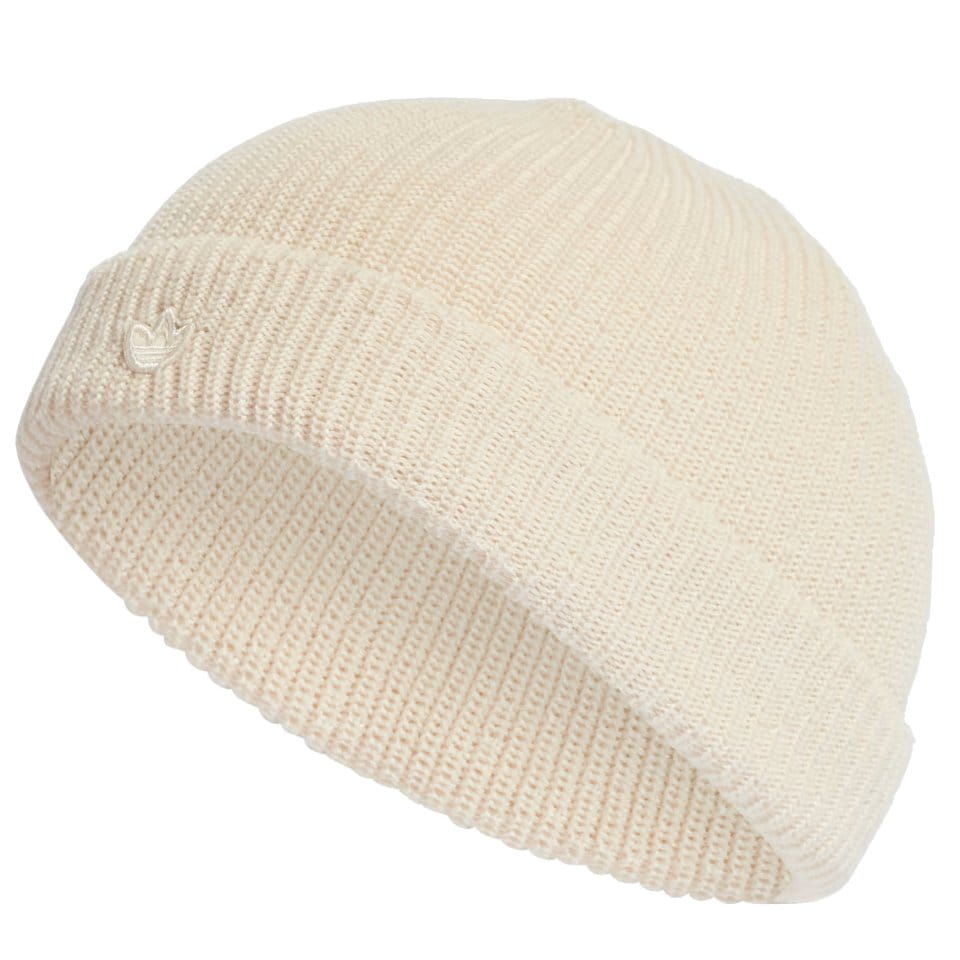 adidas Originals Adicolor Short Sapka