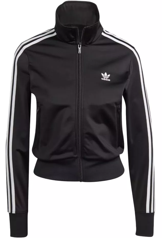 Hanorac adidas Originals Adicolor Classic Firebird