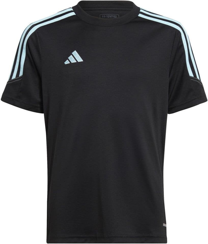 Φανέλα adidas TIRO23 CB TR JSY Y