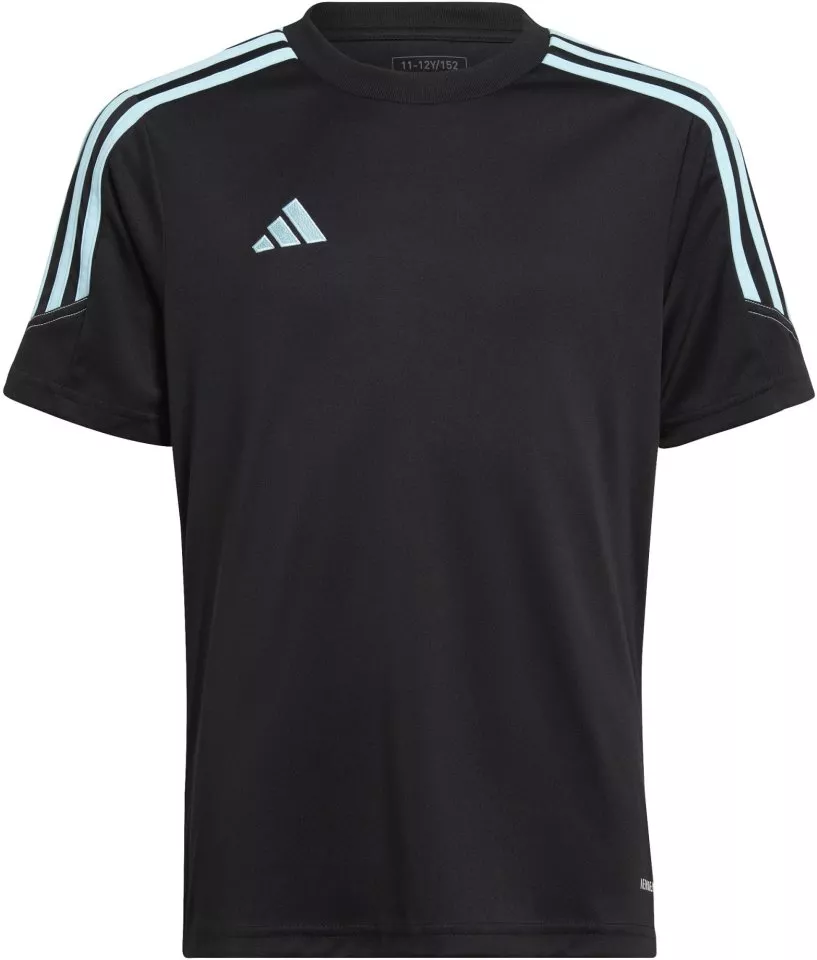 Φανέλα adidas TIRO23 CB TR JSY Y