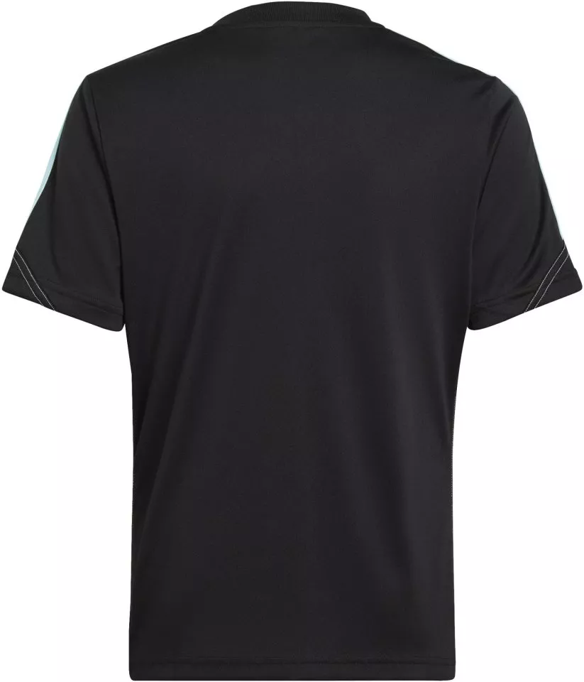Φανέλα adidas TIRO23 CB TR JSY Y