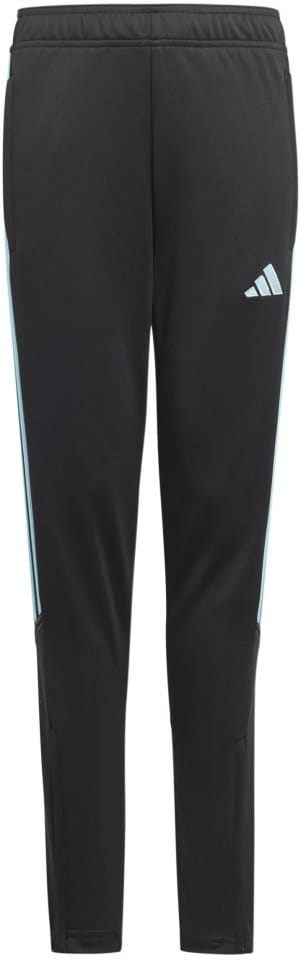 adidas TIRO 23 CB TR PNT Y Nadrágok