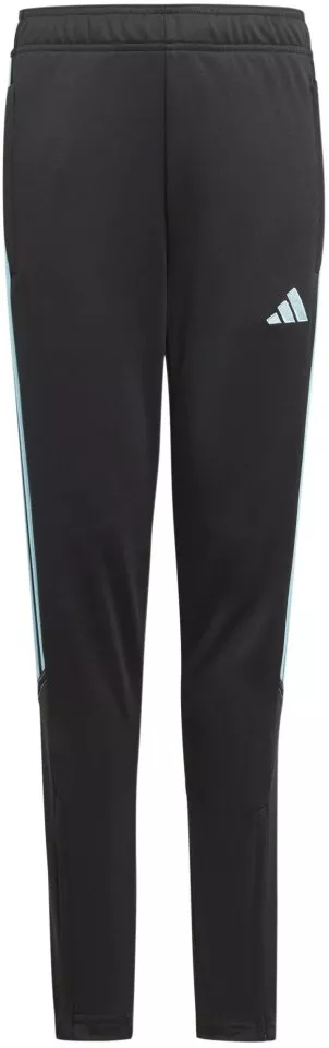 adidas TIRO 23 CB TR PNT Y Nadrágok