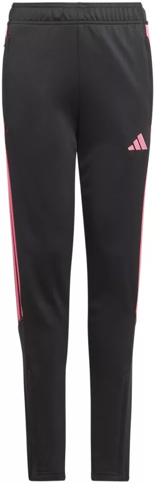 adidas TIRO 23 CB TR PNT Y Nadrágok