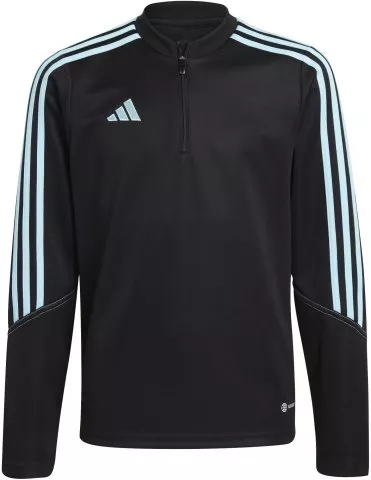 adidas mexico tiro23 cbtrtopy 619809 il9561 480