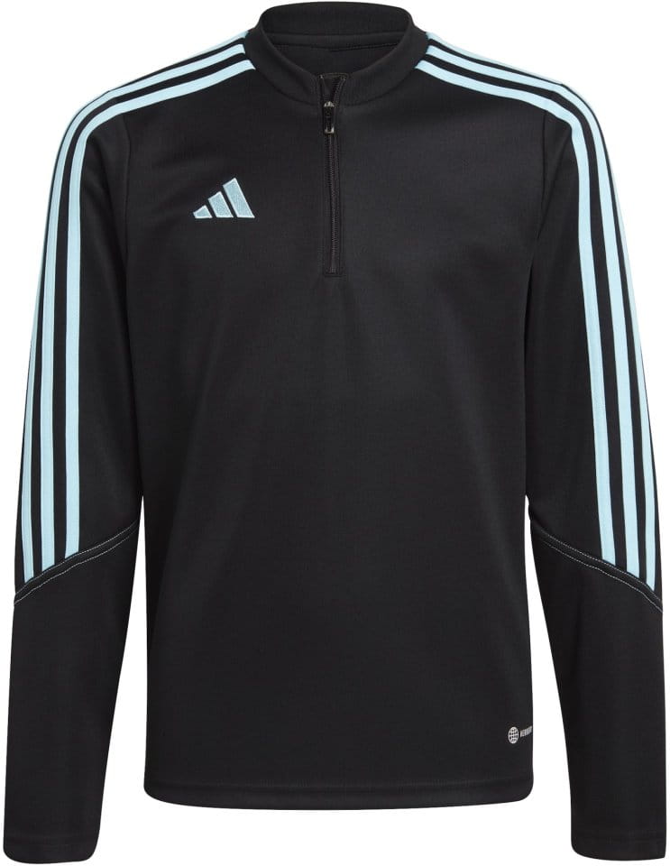 adidas TIRO23 CBTRTOPY Hosszú ujjú póló
