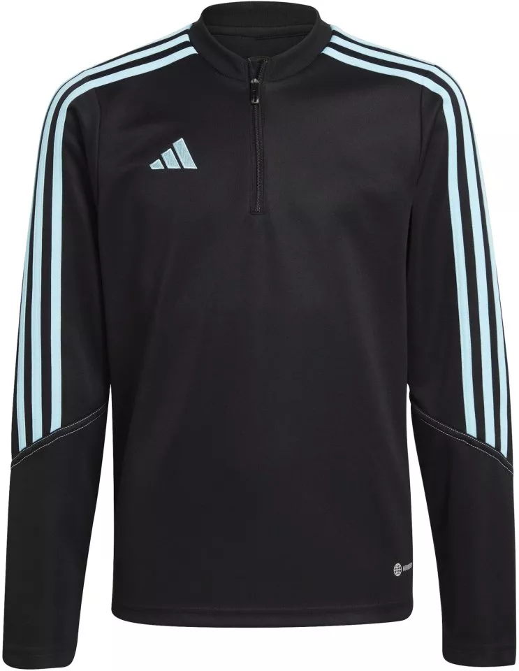 adidas TIRO23 CBTRTOPY Hosszú ujjú póló