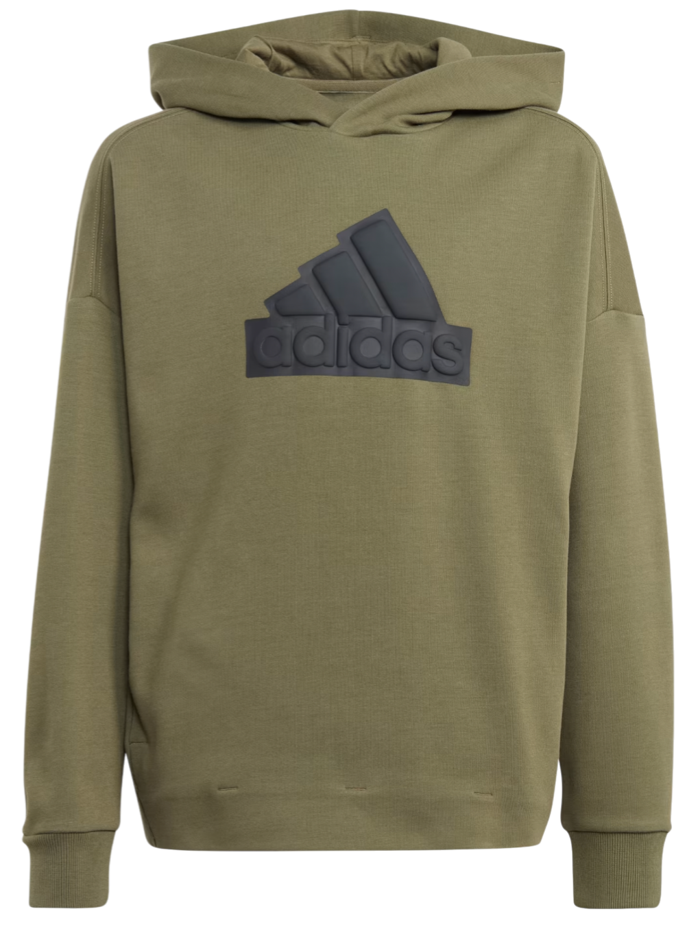 Majica s kapuljačom adidas Sportswear Future Icons hoody kids