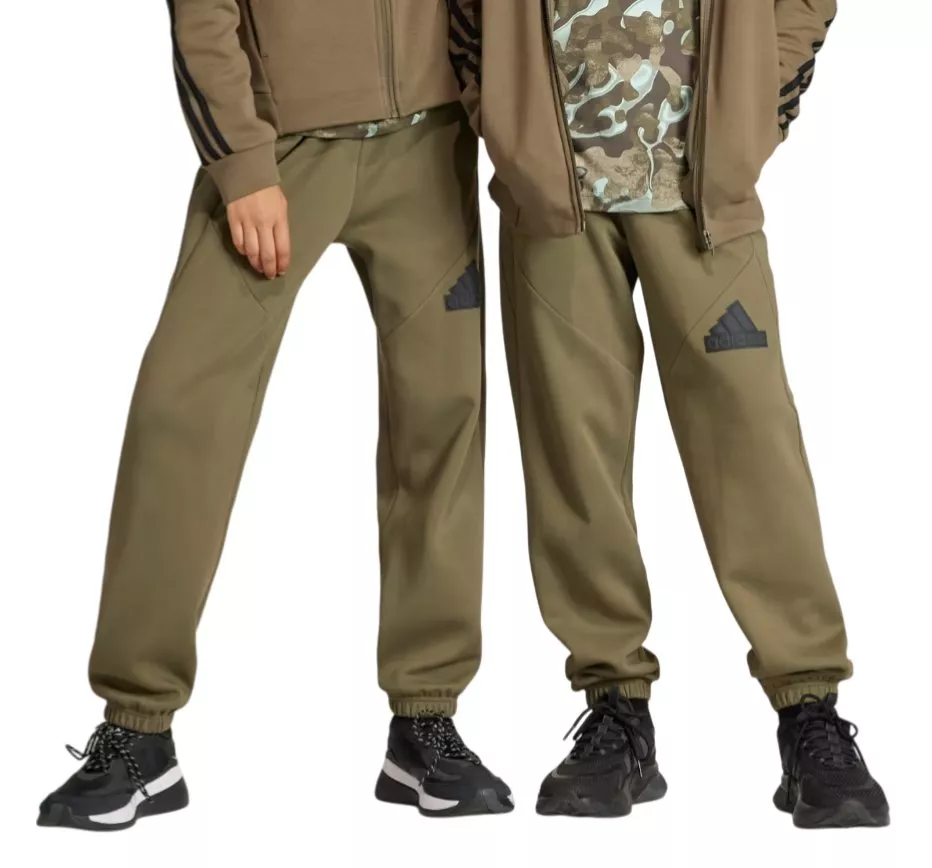 Hlače adidas Sportswear Future Icons kids sweatpants