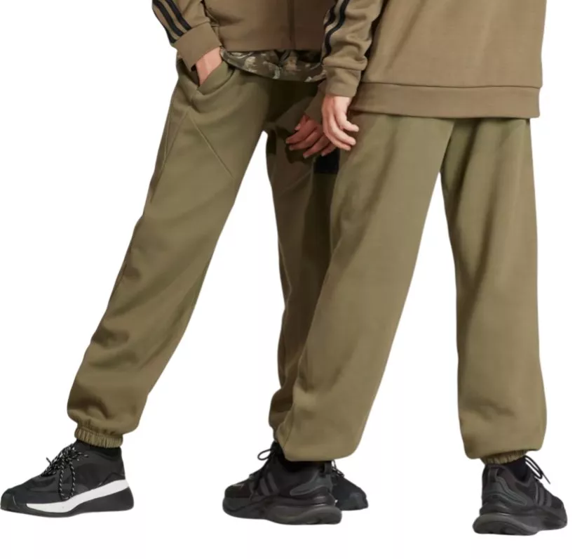 Hlače adidas Sportswear Future Icons kids sweatpants