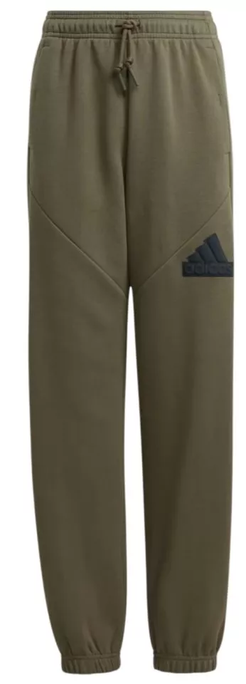 Hlače adidas Sportswear Future Icons kids sweatpants