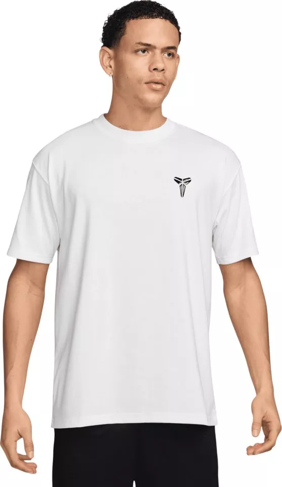 Nike KB M90 T-Shirt