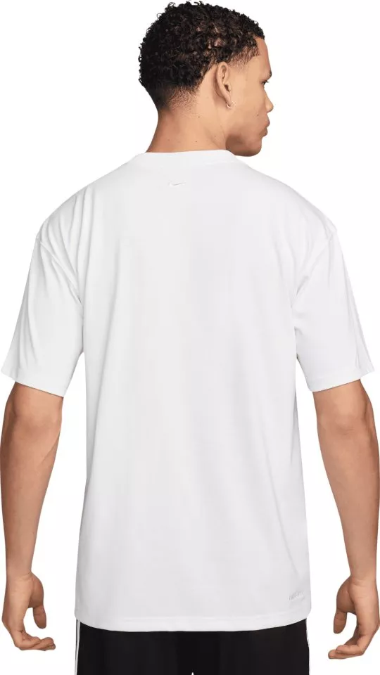 Nike KB M90 T-Shirt