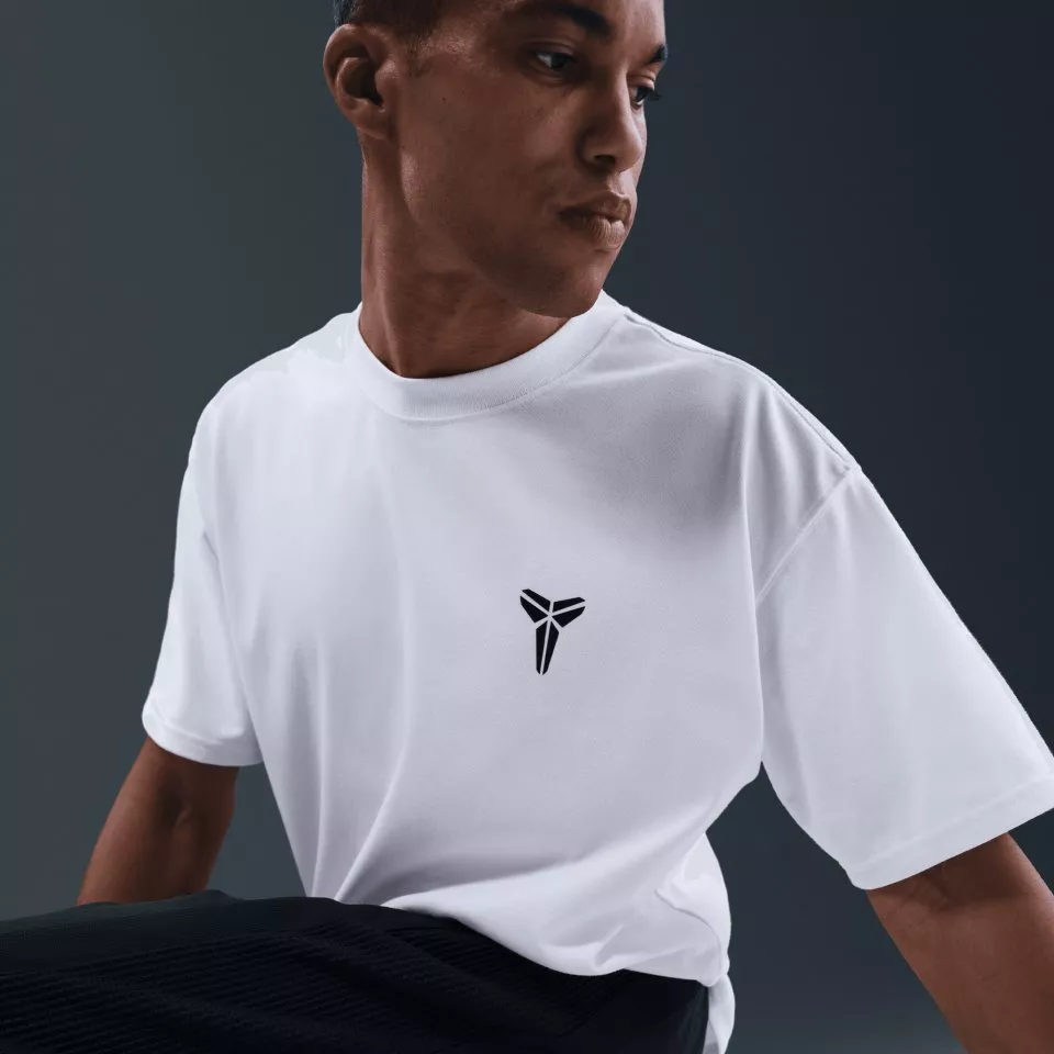 Nike KB M90 T-Shirt