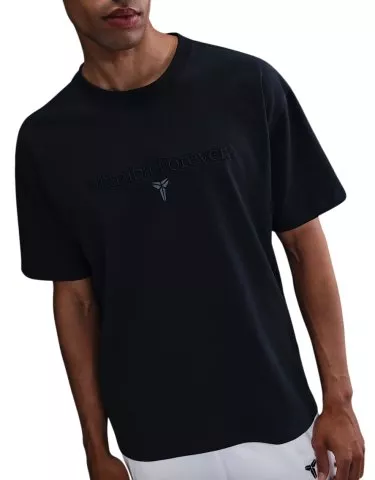 KM M90 T-Shirt