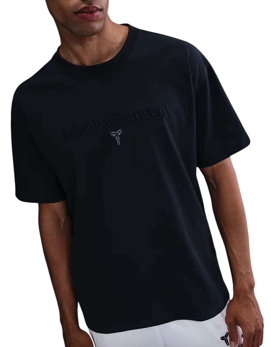 Nike KM M90 T-Shirt