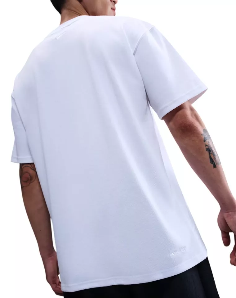 Pánské lifestyle triko Nike Kobe M90