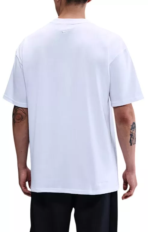 Pánské lifestyle triko Nike Kobe M90