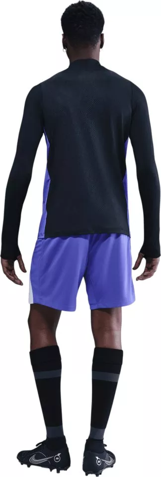 Pánské brankářské šortky Nike x Kobe Dri-FIT FC Barcelona Stadium 2025/26