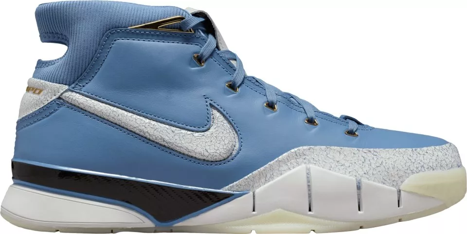 Unisex basketbalová obuv Nike Kobe I Protro