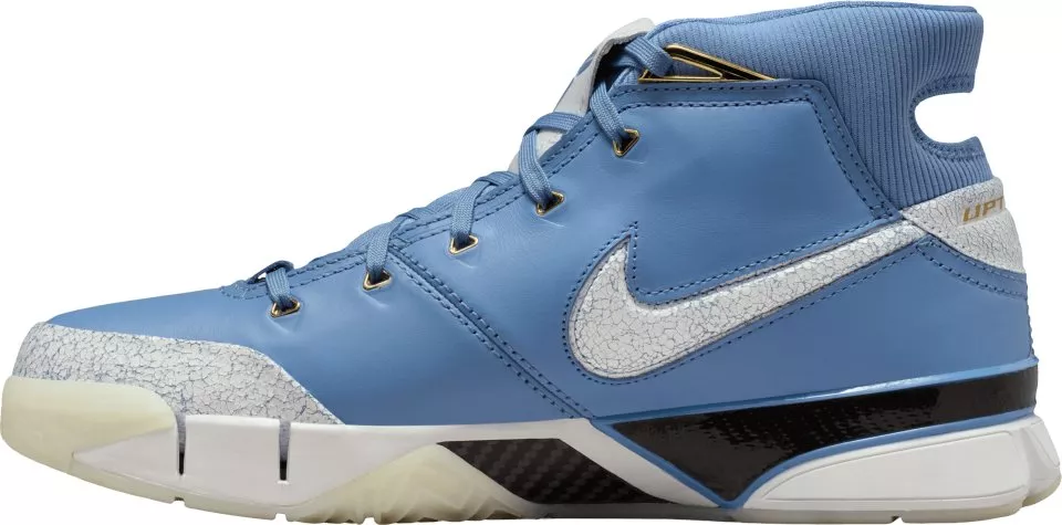 Unisex basketbalová obuv Nike Kobe I Protro