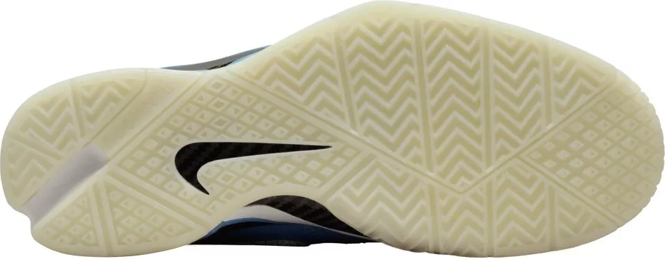 Unisex basketbalová obuv Nike Kobe I Protro