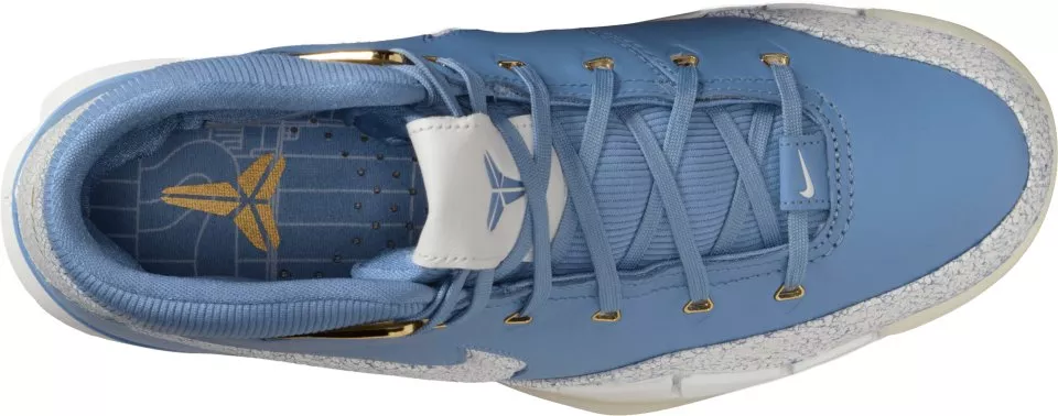 Unisex basketbalová obuv Nike Kobe I Protro