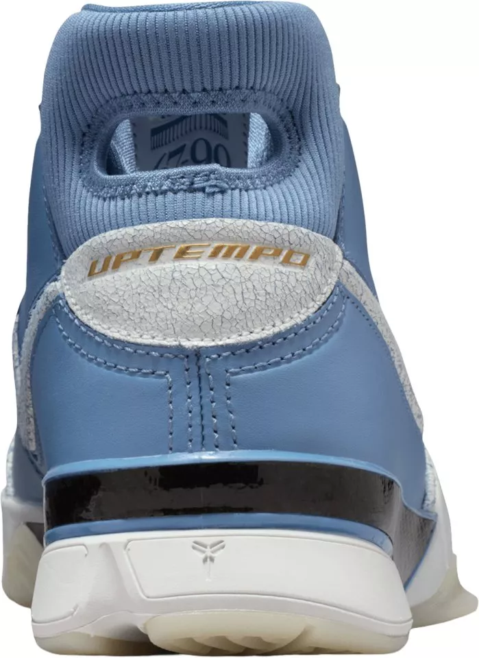 Unisex basketbalová obuv Nike Kobe I Protro