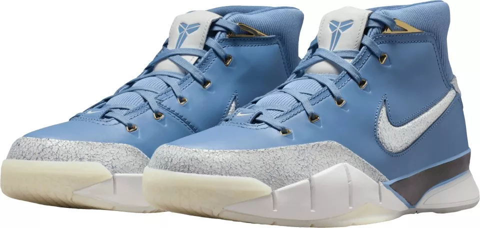 Unisex basketbalová obuv Nike Kobe I Protro