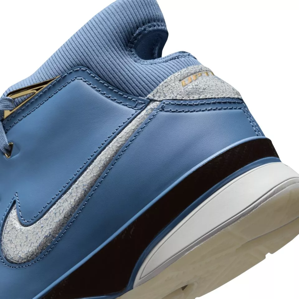 Unisex basketbalová obuv Nike Kobe I Protro