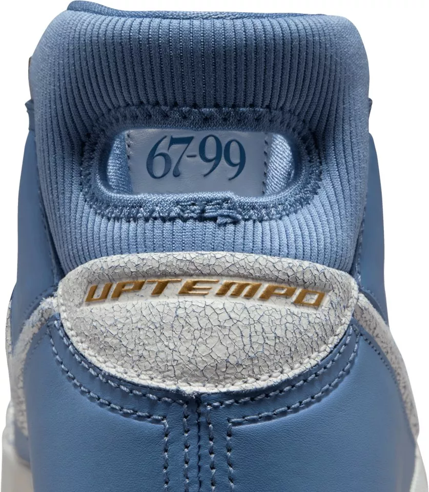 Unisex basketbalová obuv Nike Kobe I Protro