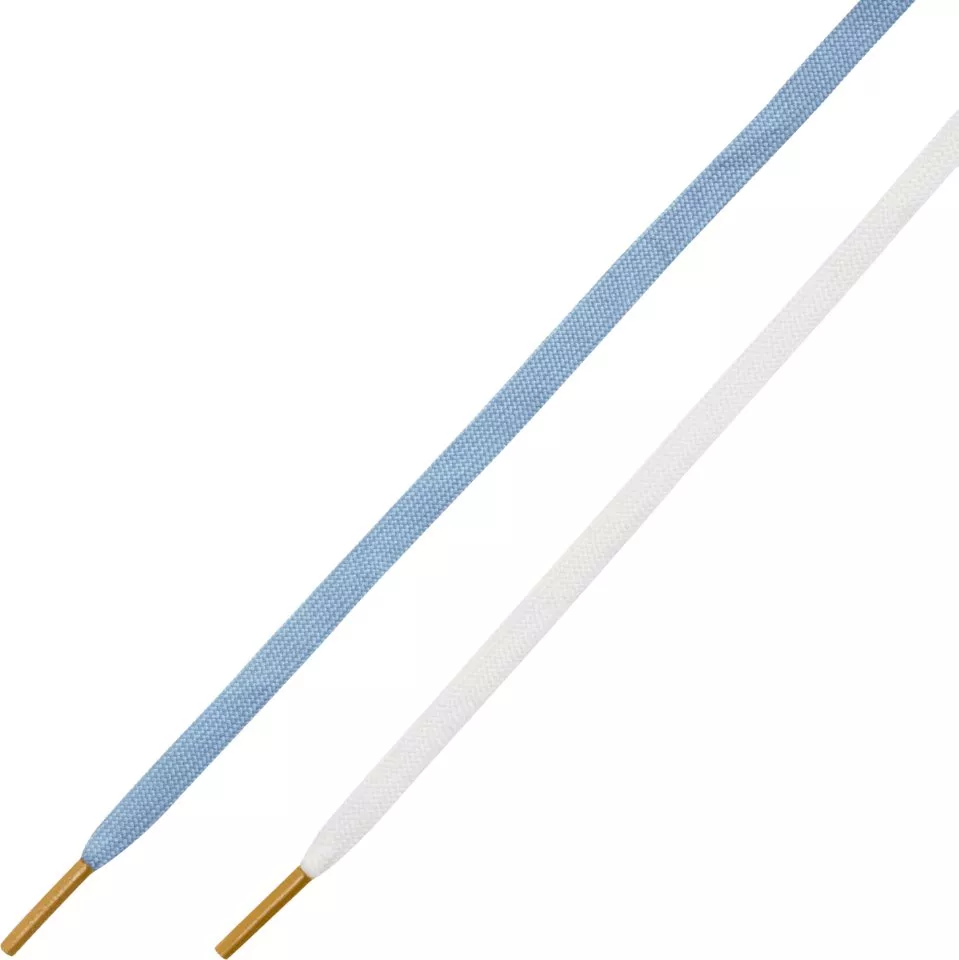 Unisex basketbalová obuv Nike Kobe I Protro